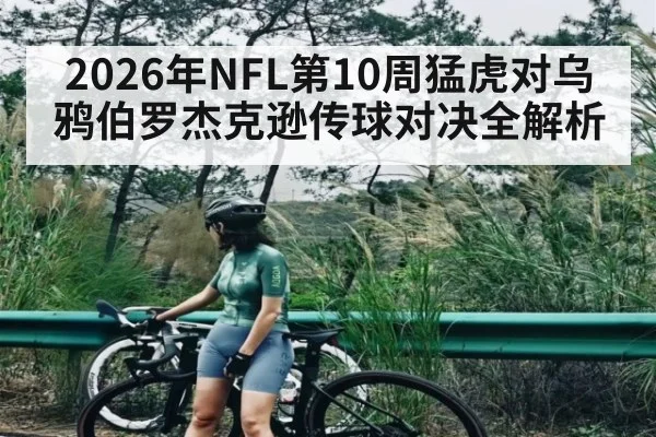 2026年NFL第10周猛虎对乌鸦伯罗杰克逊传球对决全解析（Duomi Sports）